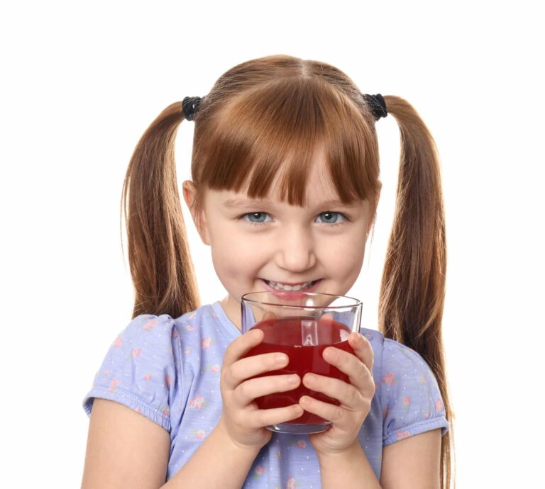 Is Juice Good For You Sip Smarter