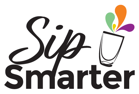 Sip Logo