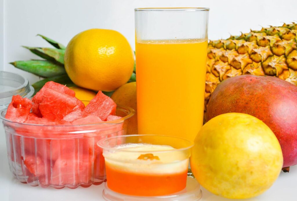 fruits, juice, pineapple-465832.jpg