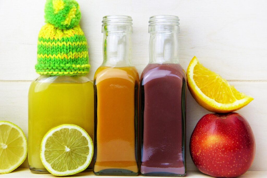 juice, lemon, orange-2902892.jpg