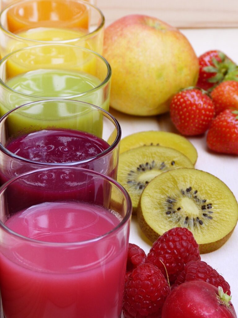 juice, smoothies, multicoloured-3809520.jpg