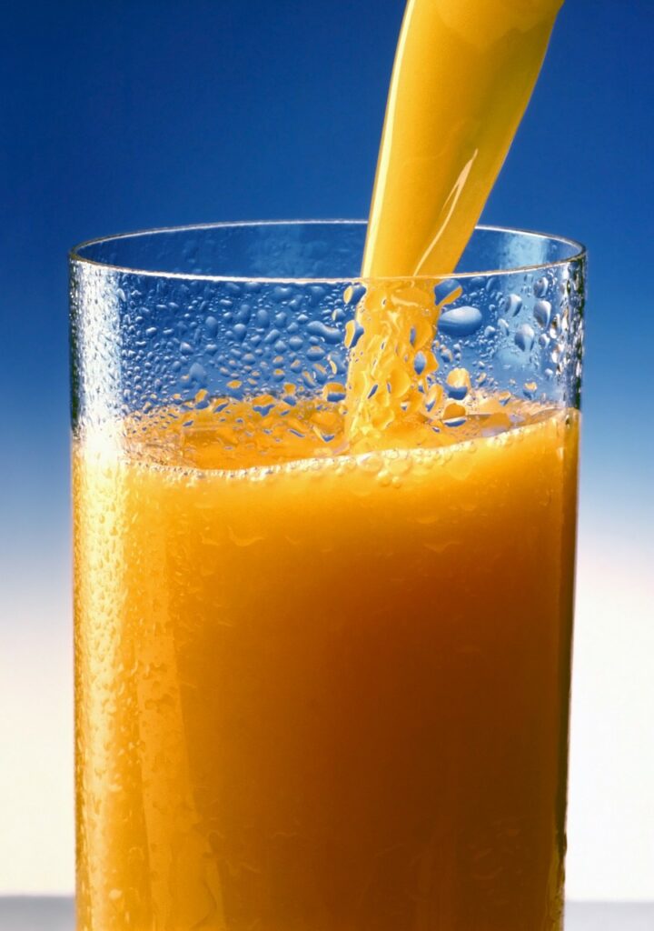 orange juice, juice, vitamins-67556.jpg