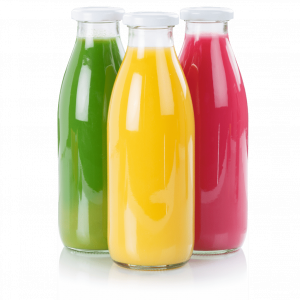 bottles-1024x1024