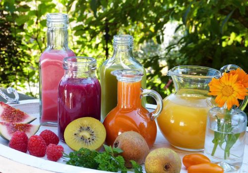 smoothies, juice, vegetable juice-4608349.jpg